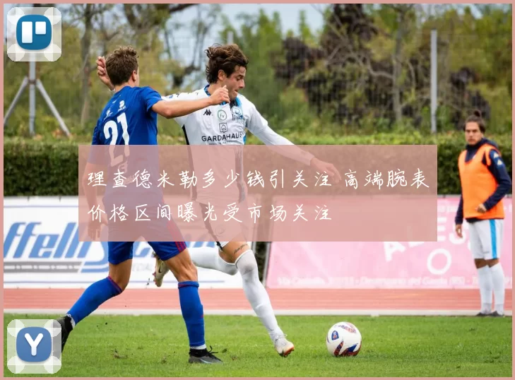理查德米勒多少钱引关注 高端腕表价格区间曝光受市场关注