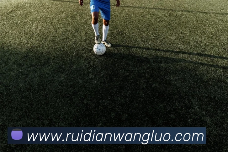 MK体育(恩波利)官方网站 - MK SPORTS全站App